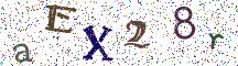 aEX28r