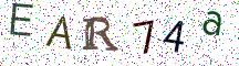 EAR74a