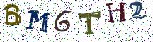 BM6TH2