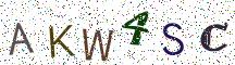 AKW4SC