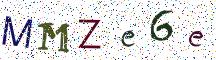MMZe6e