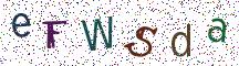 eFWSda
