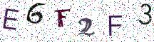E6F2F3