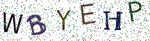 WBYEHP
