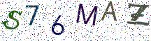 S76MAZ