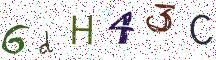 6dH43C