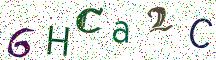 6HCa2C