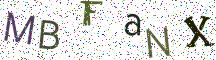 MBFaNX