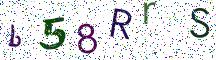 b58RrS