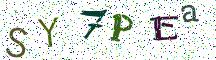SY7PEa