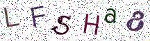 LFSHa8