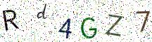 Rd4GZ7