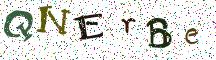QNErBe