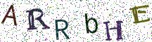 ARRbHE