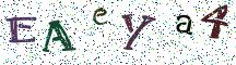 EAeYa4