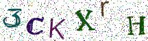 3CKXrH