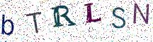 bTRLSN