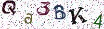 Qa3BK4