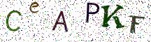 CeAPKF