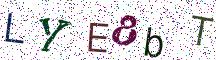 LYE8bT