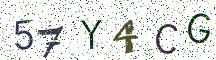57Y4CG