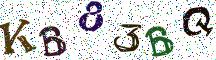 KB83BQ
