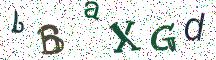 bBaXGd