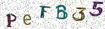 PeFB35