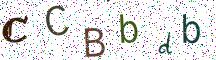 CCBbdb