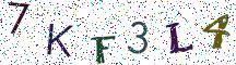 7KF3L4
