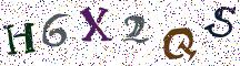 H6X2QS