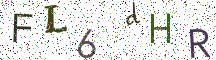 FL6dHR
