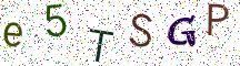 e5TSGP