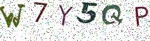 W7Y5QP