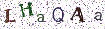 LHaQAa