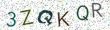 3ZQKQR