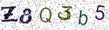 Z8Q3b5