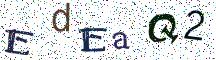 EdEaQ2