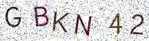 GBKN42