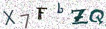 X7FbZQ