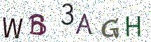 WB3AGH