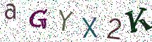 aGYX2K