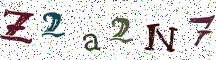 Z2a2N7