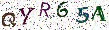 QYR65A