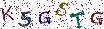 K5GSTG