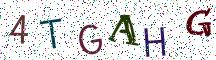 4TGAHG