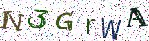 N3GrWA