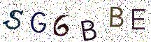 SG6BBE