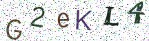 G2eKL4