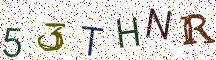 53THNR